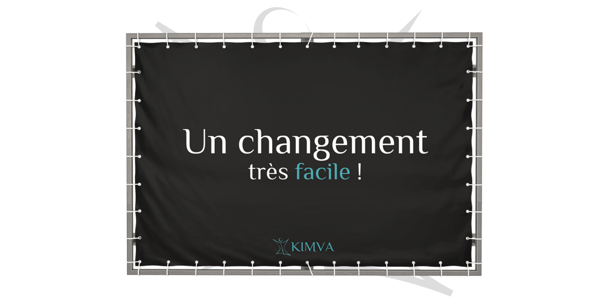 Argument1_Bache_CHANGEMENT_KIMVA