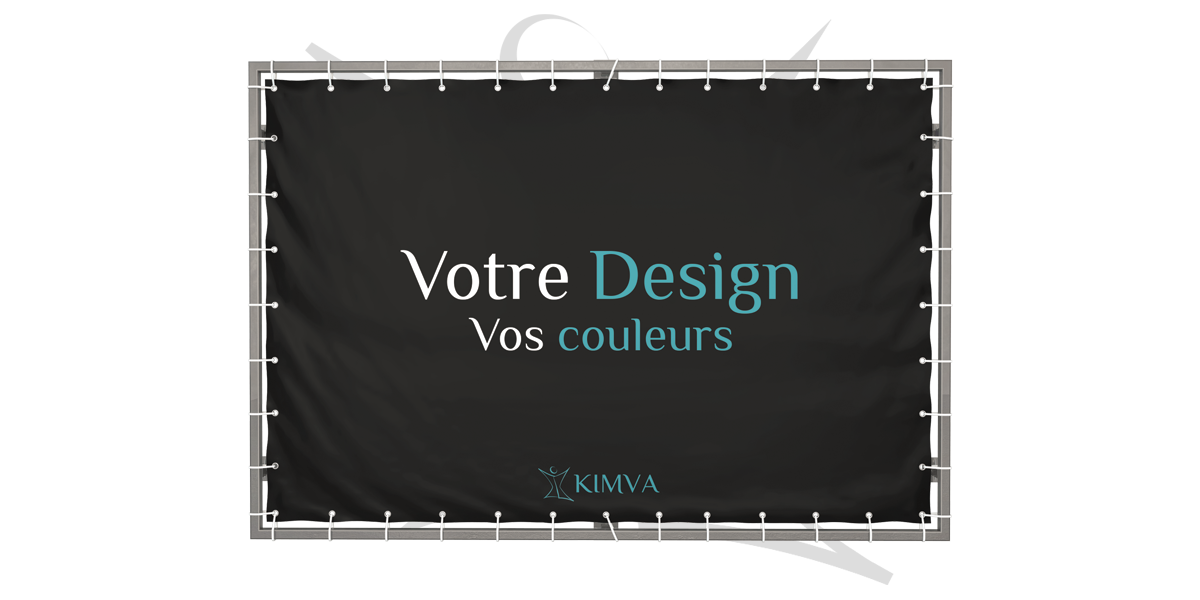 Argument1_Bache_DESIGN_KIMVA