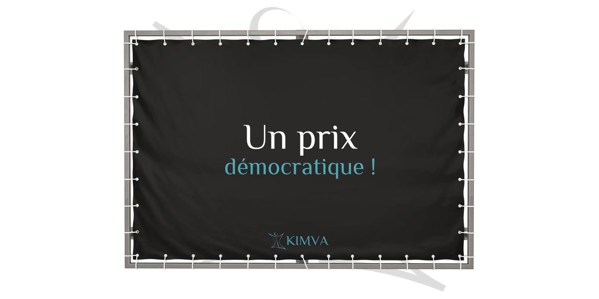 Argument1_Bache_PRIX_KIMVA