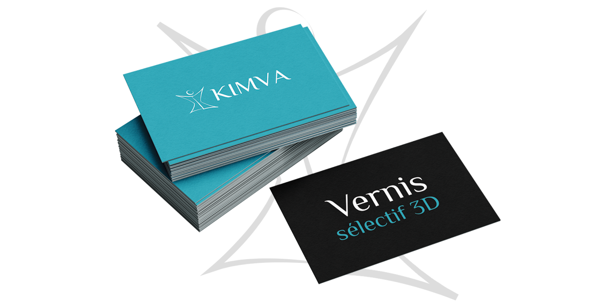Argument1_Carte-de-visite_Selectif3D_KIMVA