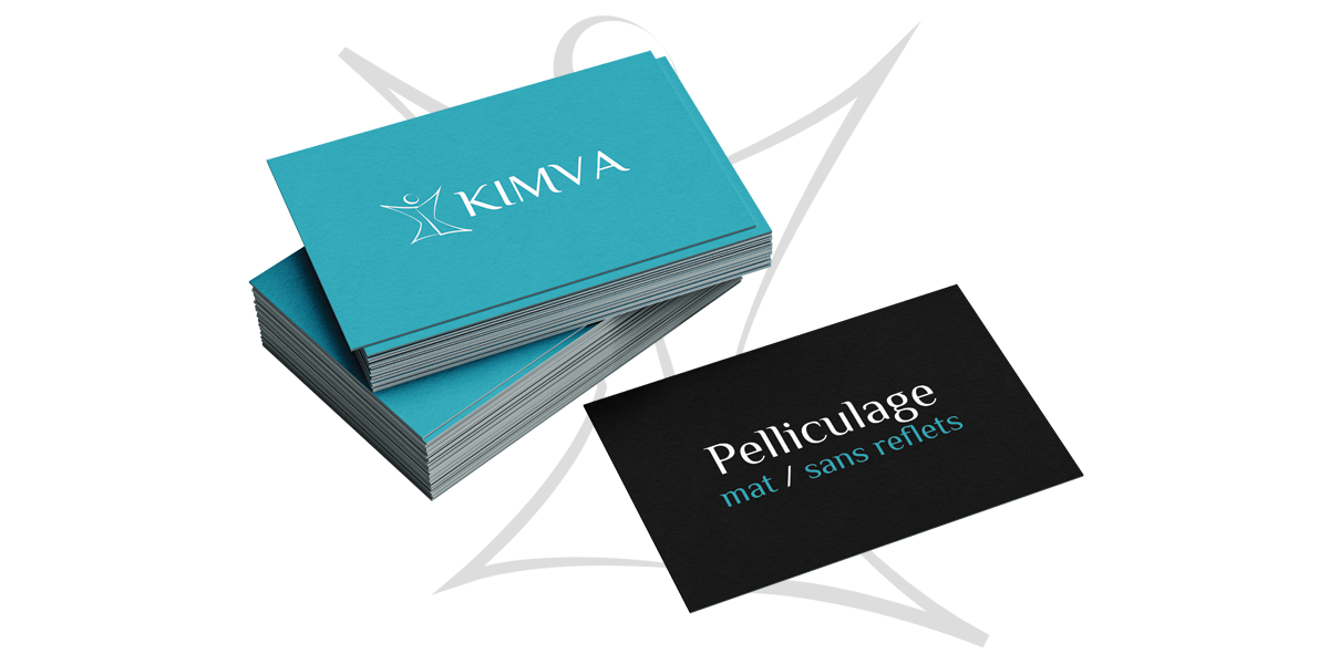 Argument1_Carte-de-visite_mat_KIMVA