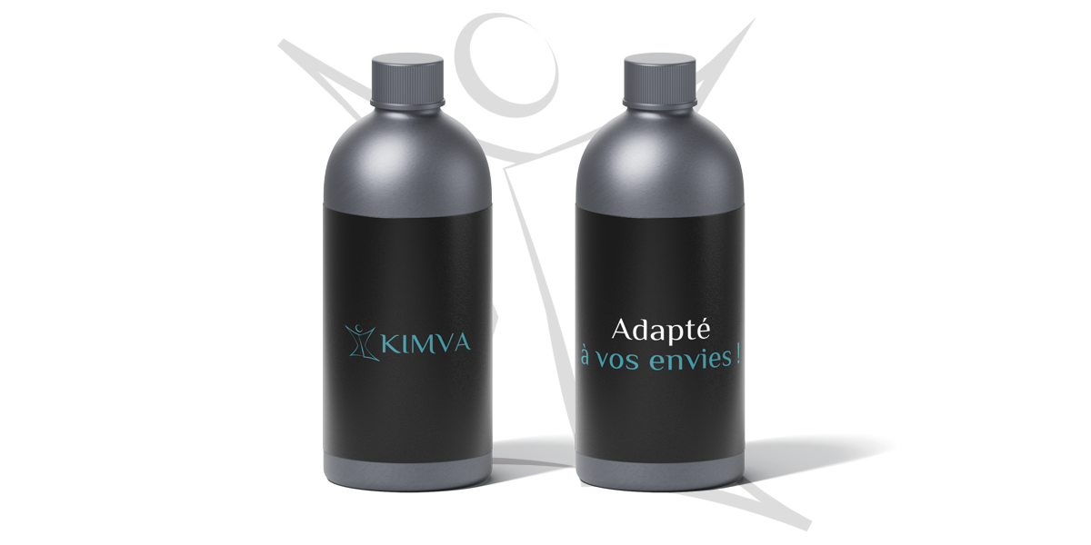 Argument1_Deco_Adapté_KIMVA Argument de vente pour les décorations d'intérieur proposés par Kimva (impression, lettrage, graphisme et signalétique à Liège) : Conçu selon vos envies !