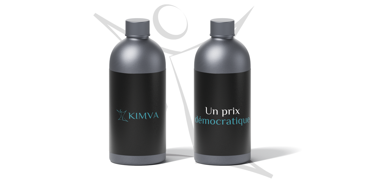 Argument1_Deco_prix_KIMVA Argument de vente pour les décorations d'intérieur proposés par Kimva (impression, lettrage, graphisme et signalétique à Liège) : Prix démocratique