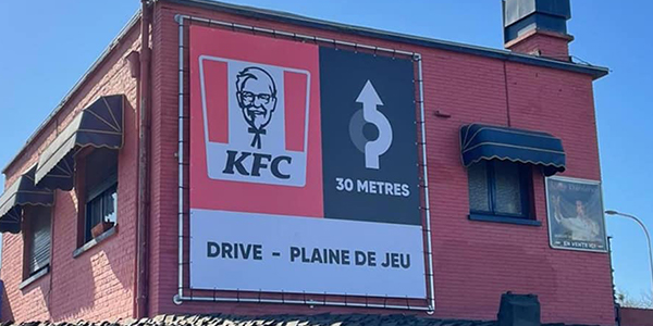 Bache-Connectas_KFC_KIMVA