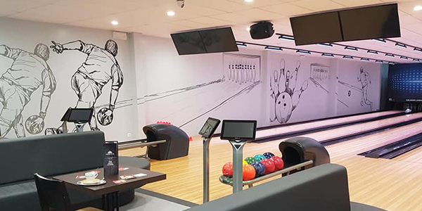 Deco-Interieure_Bowling_KIMVA1