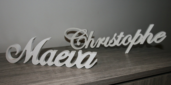 Deco-Interieure_Maeva-Christophe_KIMVA