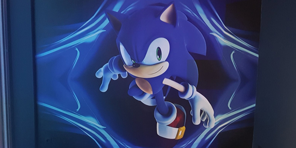 Deco-Interieure_Sonic_KIMVA