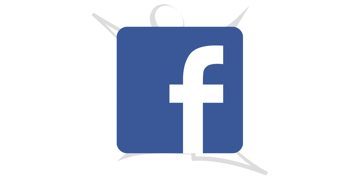 Facebook_Icone_KIMVA
