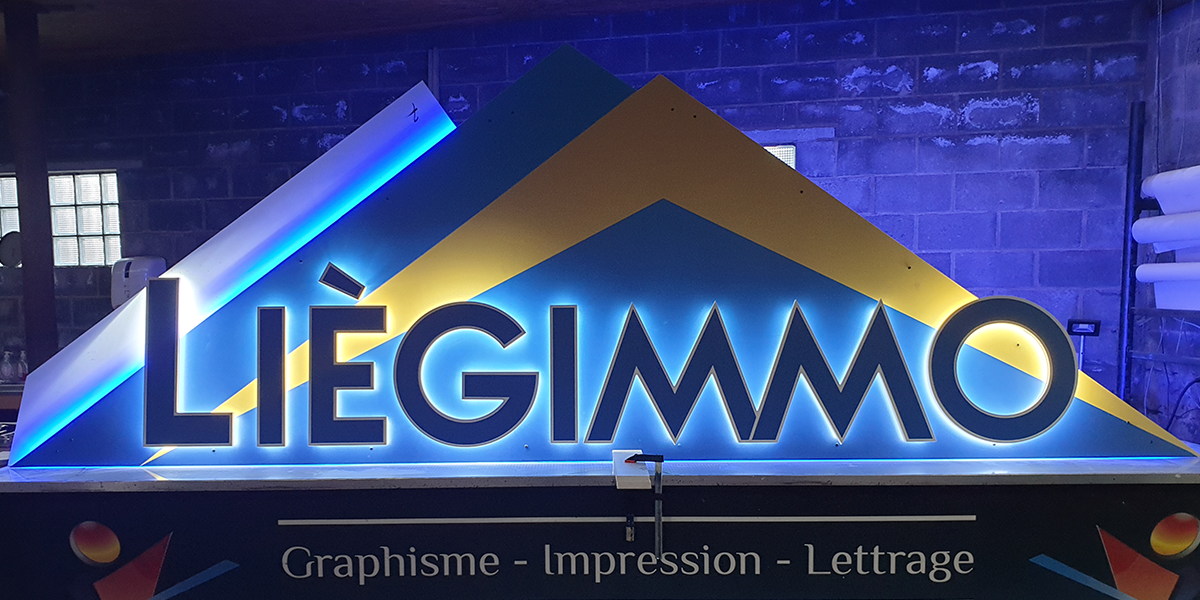 EnseigneLumineuse_LiegeImmo_KiIMVA
