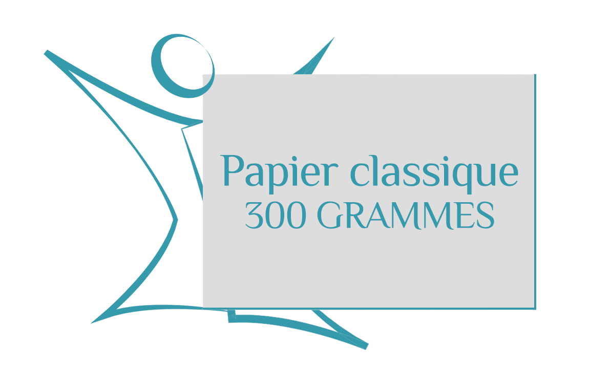 KIMVA_Format-ImpressionCartevisite300grclassique