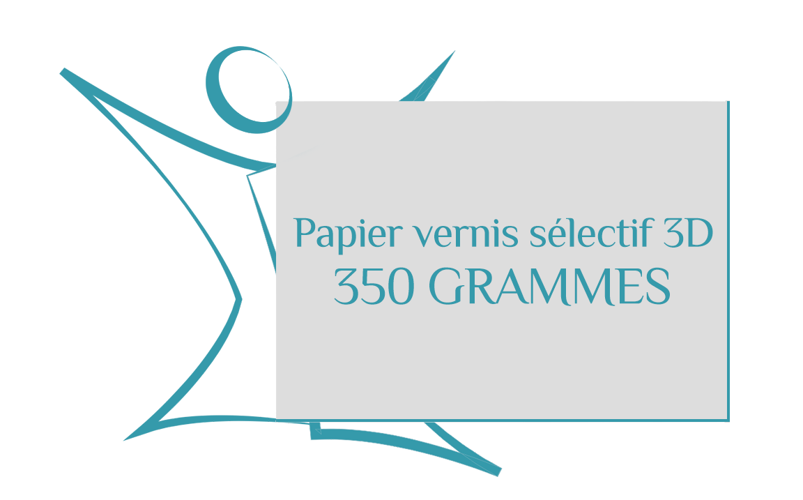 KIMVA_Format-ImpressionCartevisite350gr2